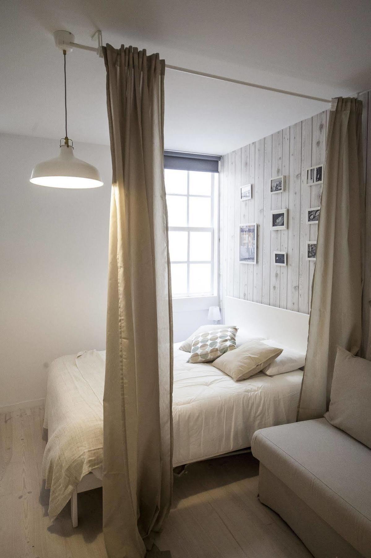 Terro Collection - Porto Apartment Exterior foto